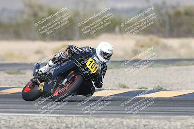 media/Oct-30-2025-Racers Edge (Thu) [[dabbdaf680]]/2-A Group/Session 5 (Turn 6)/